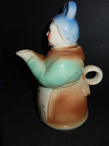 Erphila wasserkrug keramik - wasserkrug,