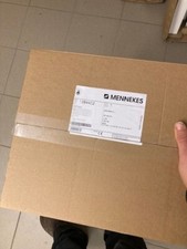 Mennekes Wallbox 22kw, Amtron