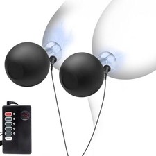 Sexspielzeug für Frauen