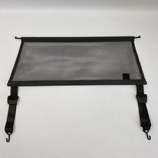 Trennnetz original Seat Altea XL 5P8861691,  BJ 2006-2015