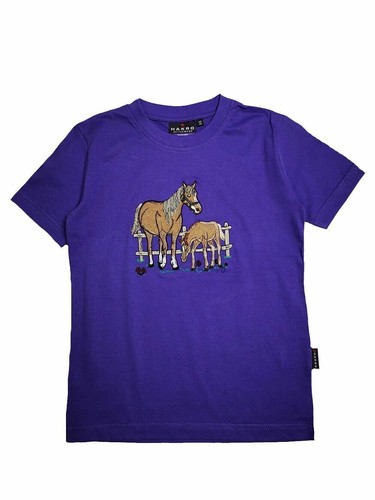 Zintgraf mädchen shirt - zintgraf, t-shirt