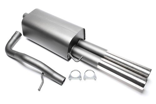 Technix sportauspuff abe - ta,
