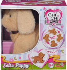 SIMBA 105893239 - CHI CHI LOVE