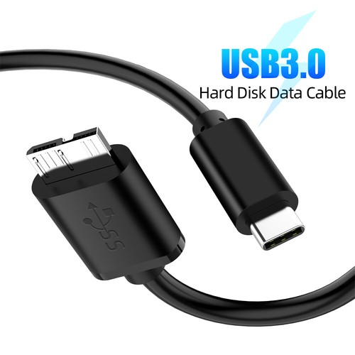 Usb type auf micro b - usb,