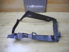 Audi V8 D11 Type44 Frame
