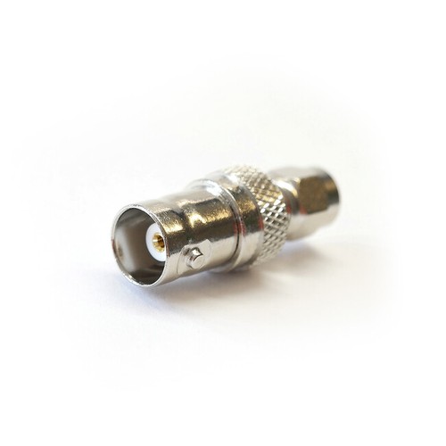 Sma stecker bnc buchse für - bnc-buchse,