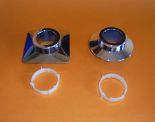 Wasseruhr wasserzähler - wasseruhr,