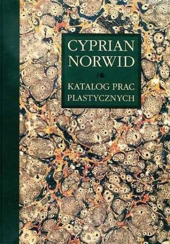 Katalog prac plastycznych - , 4