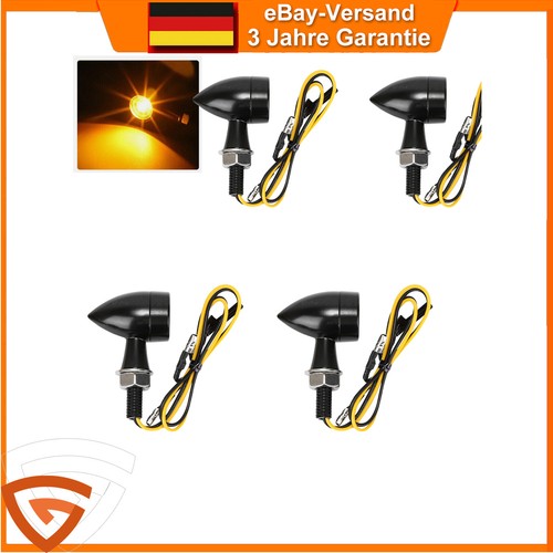 Mini led blinker geprüft - led,