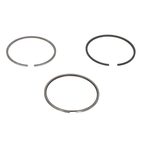 Kolbenringsatz mahle 030 - kolbenringsatz, n0