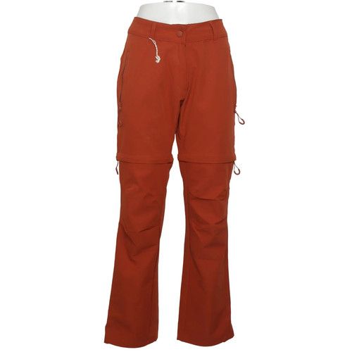 Crane wanderhose größe - wanderhose,,