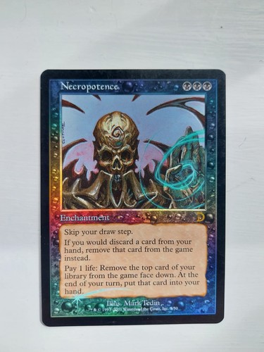 Mtg magic the - mtg,