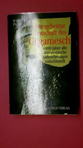 203522 werner papke - werner,