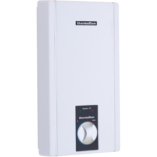 Thermoflow hydrex 18n - hydrex,