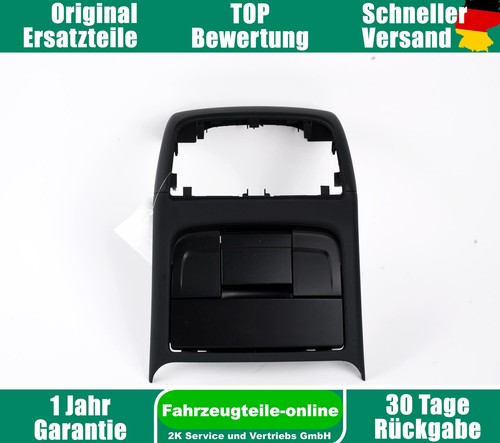 Mittelkonsole verkleidung - mittelkonsole,
