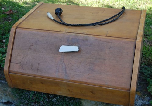Alter plattenspieler delphin - alter,
