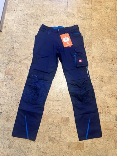 Engelbert strauss bundhose - engelbert, e.s