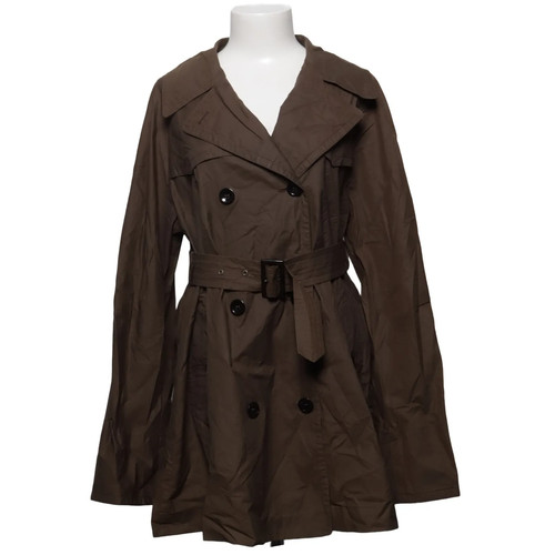 Strenesse trenchcoat damen - trenchcoat,,