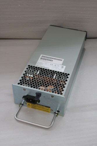 Sun server netzteil - sun,