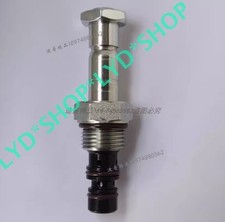 1PCS Brand new 246356 valve