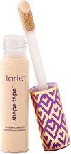TARTE Shape Tape Concealer 12S