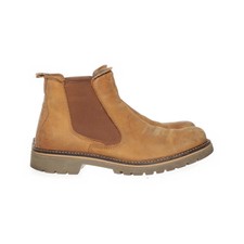 Camel Active, Chelsea Boots