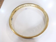 Yamaha XT600 2KF 2NF u.a