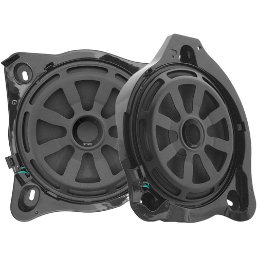 Subwoofer für mercedes - für,