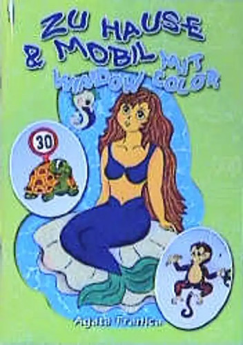 Hause mobil - hause,