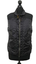 Parajumpers Damen Daunenweste