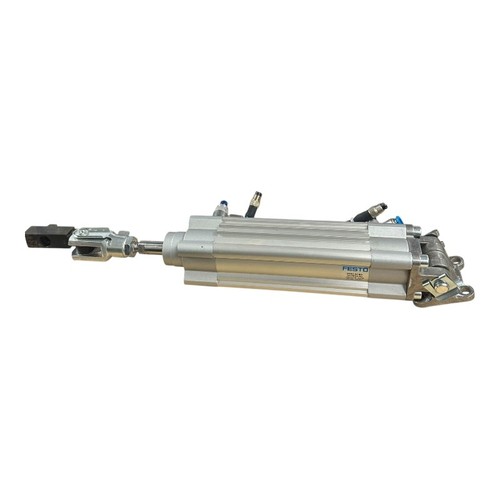 Festo dsbc ppva n3 - festo, dsbc-32-80-d3-ppva-n3