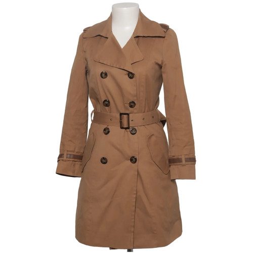 Hallhuber donna trenchcoat - donna,,