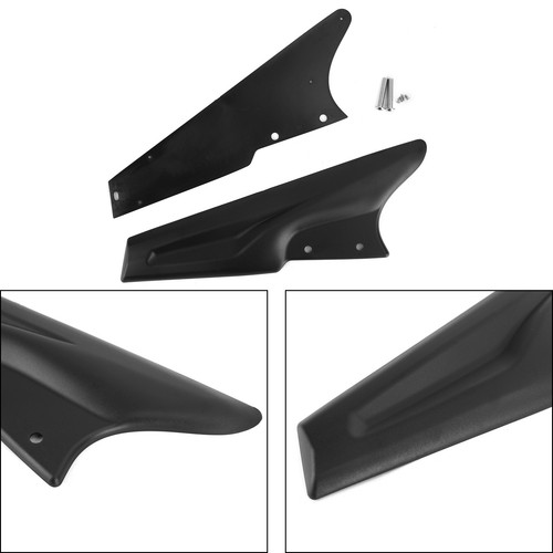 Motorrad rechts platten - motorrad,