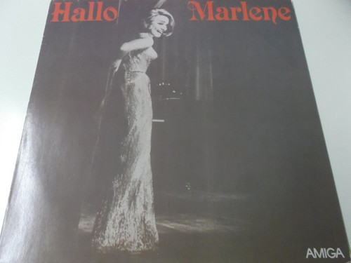 72345 marlene dietrich - -,
