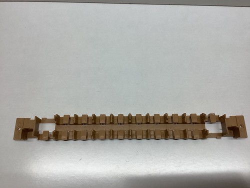 Märklin inneneinrichtung - h0,