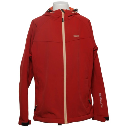 Nanok softshelljacke unisex - softshelljacke,,