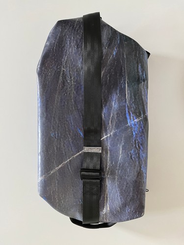 Freitag f511 skipper backpack - f511,