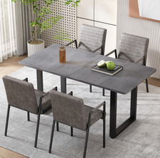 Esstisch Küchentisch