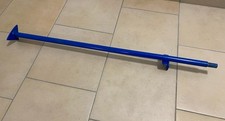 Lenkstange für pedal gokarts - lenkstange,