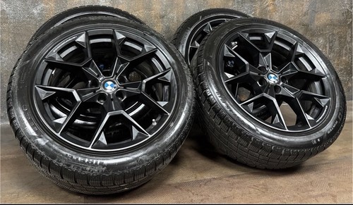 Original bmw g60 - original,