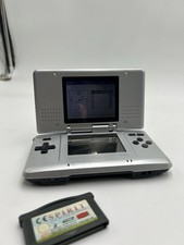 Nintendo DS