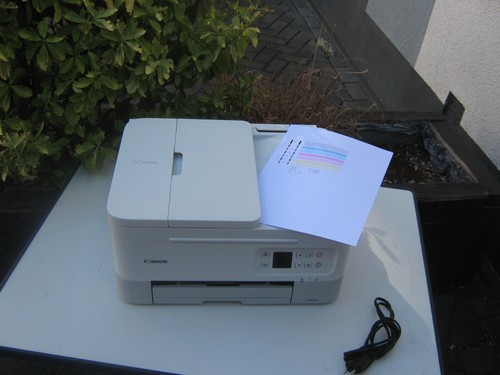 Canon pixma ts7451a - canon,