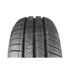 Sommerreifen 205/65 R 15 99H