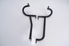 Motorschutzbügel YAMAHA TDM