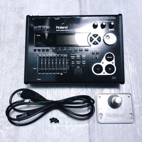 Roland v1 13 - roland, v1.13