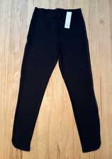 Neu Esprit Angenehm Weiche