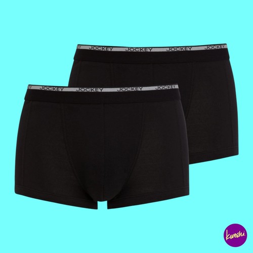 Jockey herren short badehose - jockey,
