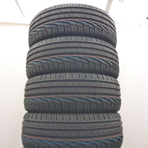 235 uniroyal 60 - 60, 4x