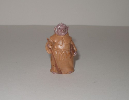 Altfigur bruder tuck variante - altfigur,