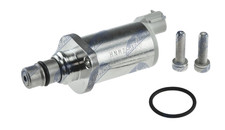 Zumesseinheit Einspritzpumpe